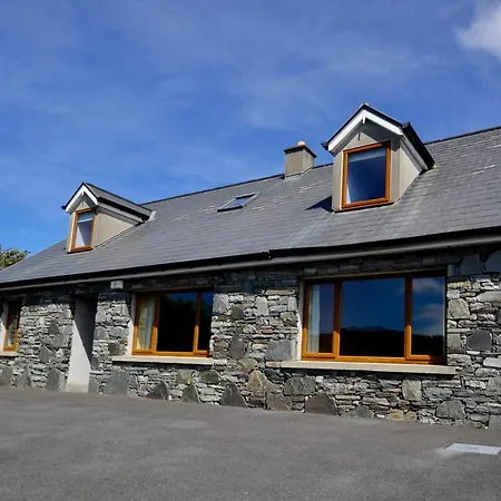 Cottage 173 - Clifden Exterior photo