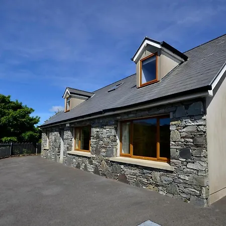 Cottage 173 - Clifden Exterior photo