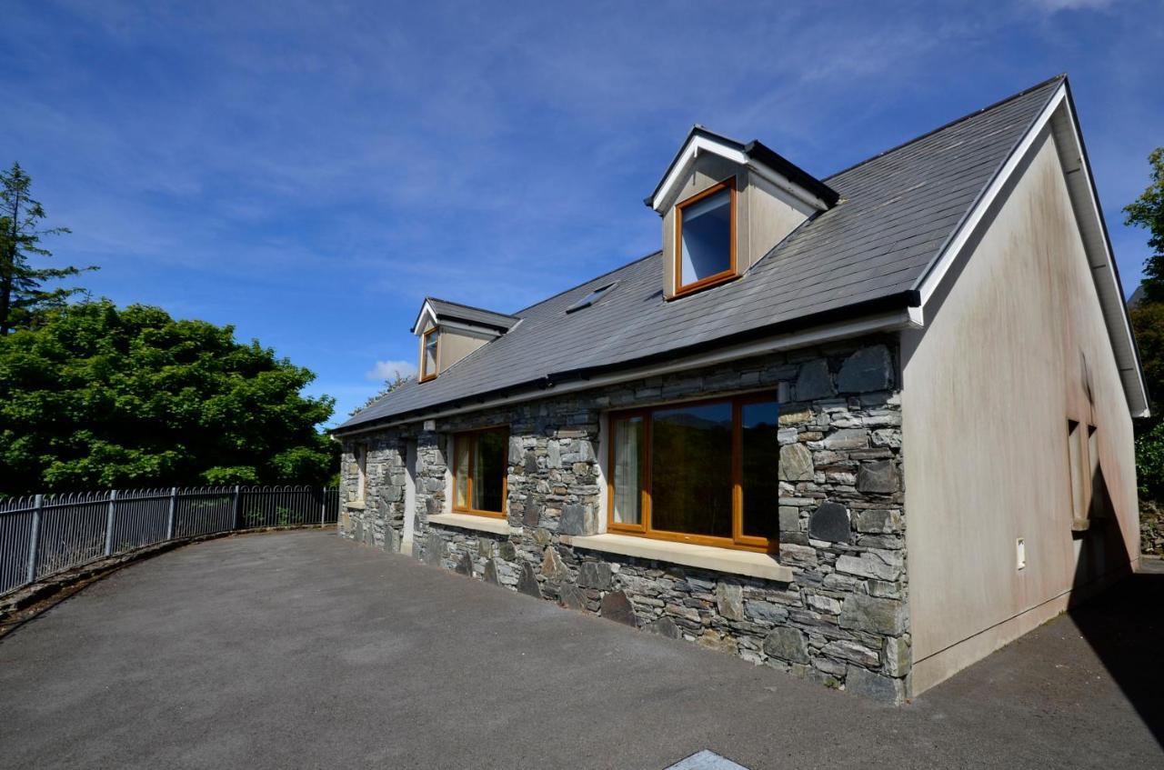 Holiday home 173 - Clifden