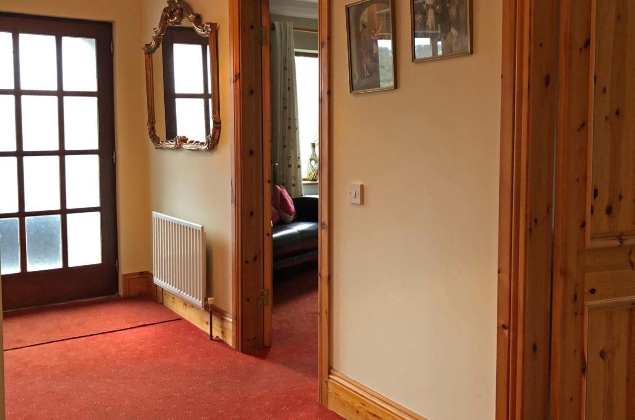 Holiday home 173 -