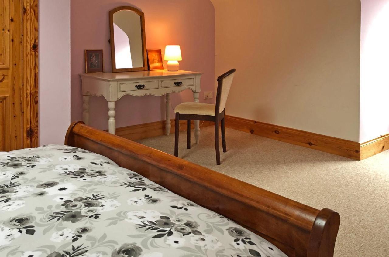 Holiday home 173 -