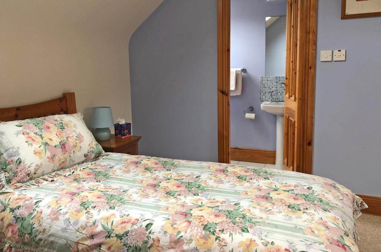 Holiday home 173 - *