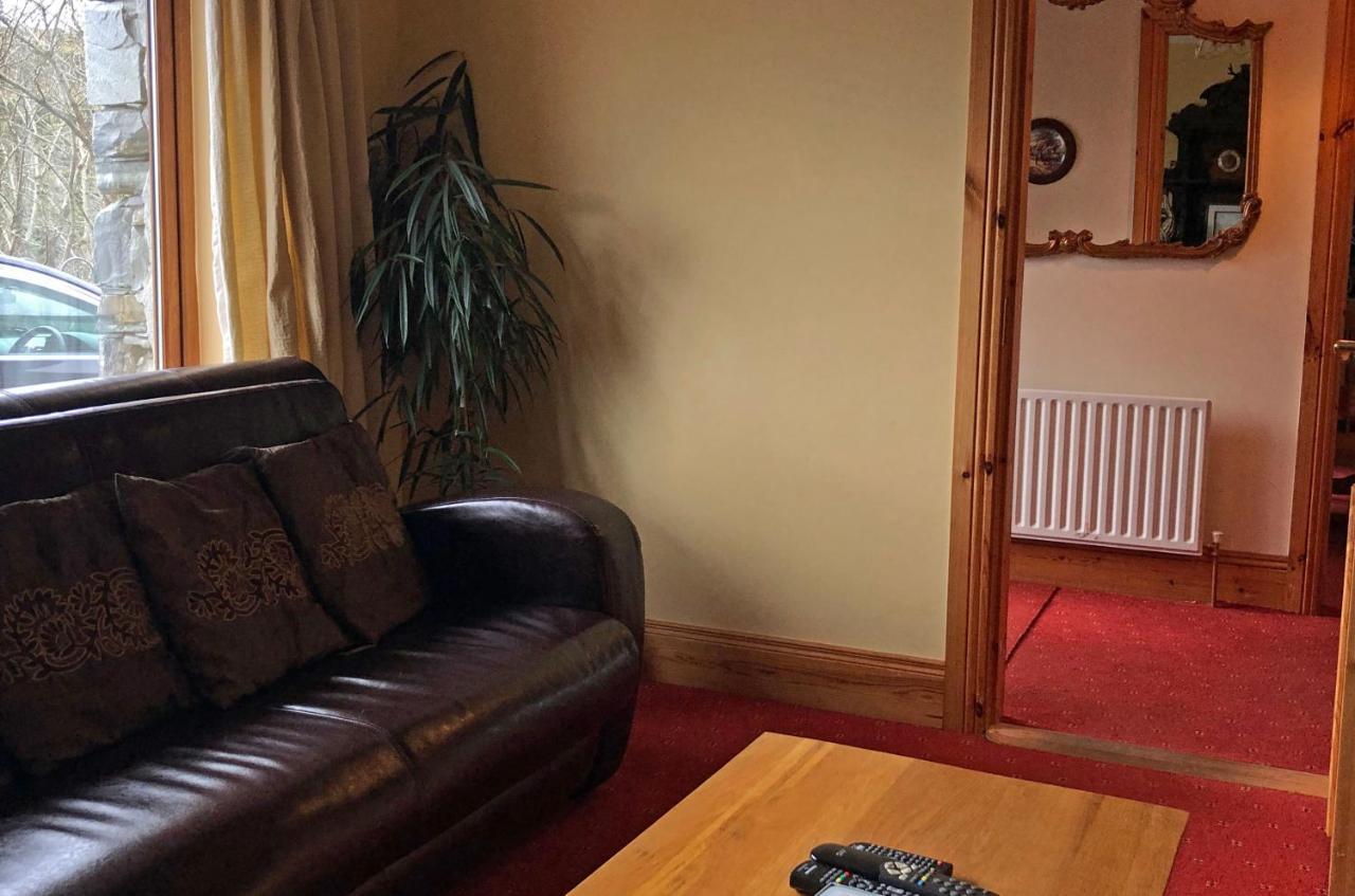 Holiday home 173 - Clifden