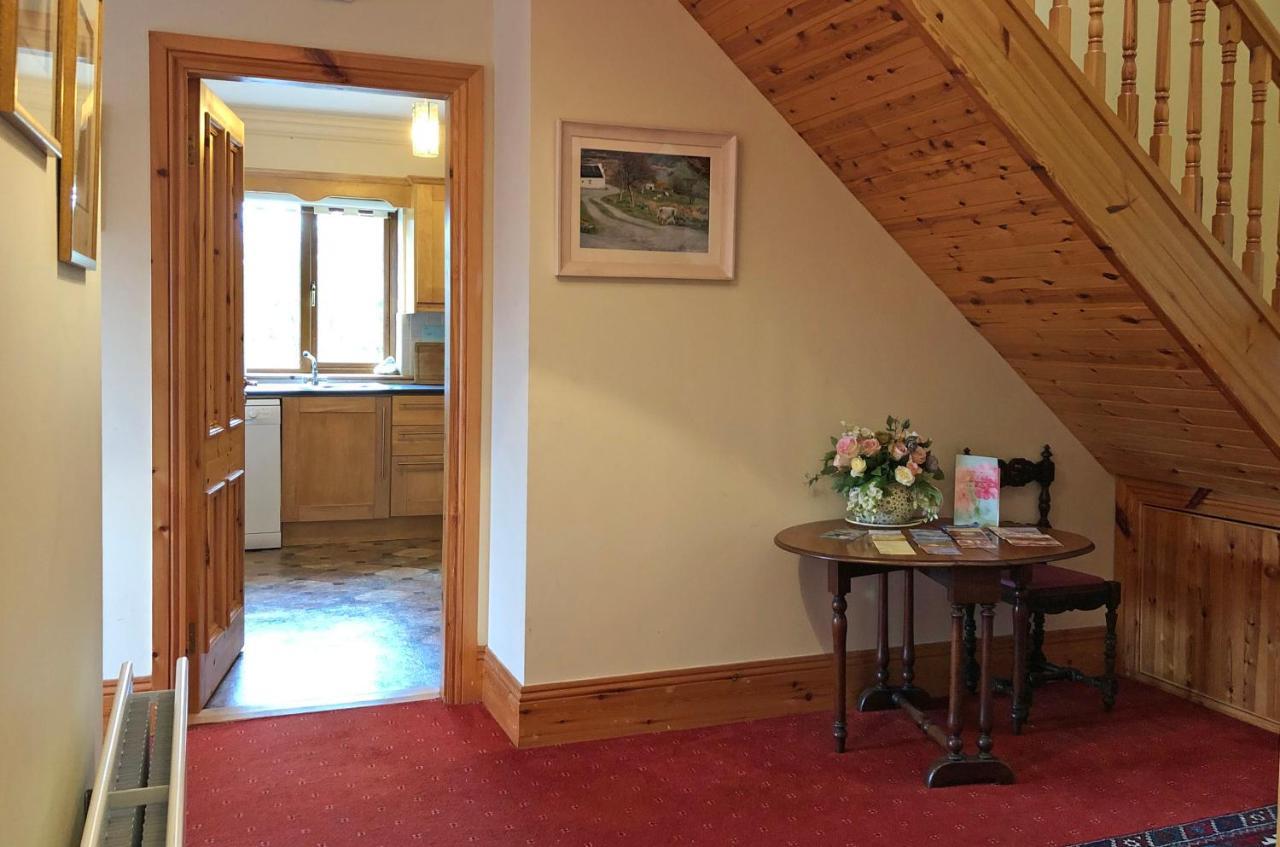 Holiday home 173 -