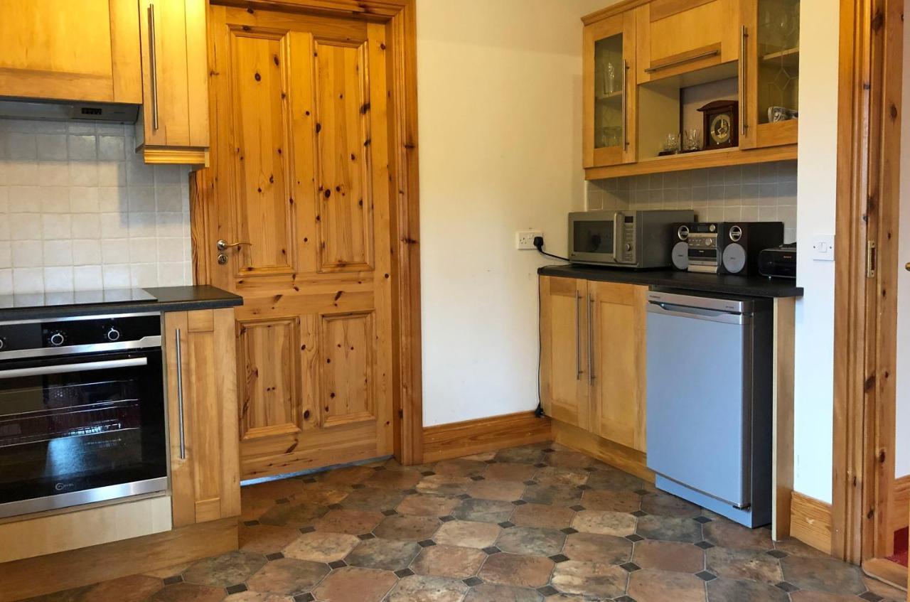 173 - Holiday home *