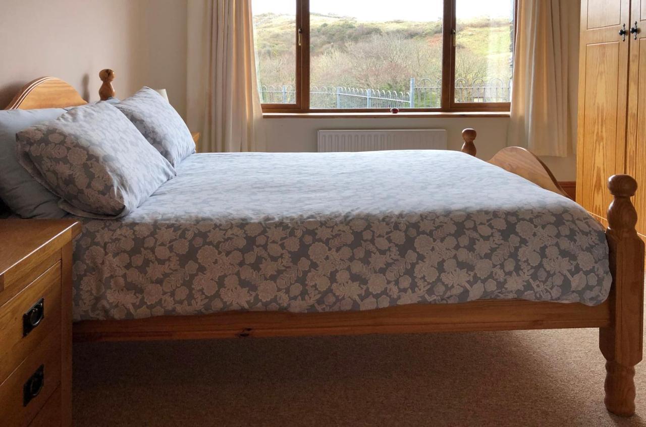 Holiday home 173 -